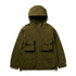 430 fourthirty/MOUNTAIN CARGO JACKET フォーサーティー/マウンテンカーゴジャケット